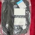 SAR 400,  New HP ORIGINAL LAPTOP BAG And CHARGER WITH TWO US UE POWER ADAPTER
