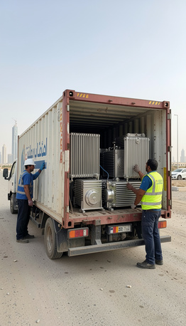 Riyadh, Items Wanted, Top Scrap Buyer In Riyadh City Iron Steel Copper Cable Wire Scrap Used Battery Air-conditi