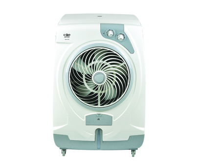Riyadh, Appliances, SAR 250,  COOLAIR Air Cooler SAR-250
