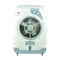 SAR 250,  COOLAIR Air Cooler SAR-250