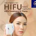 Transform Your Skin With HIFU Treatment In Thane At DNA Royal.
