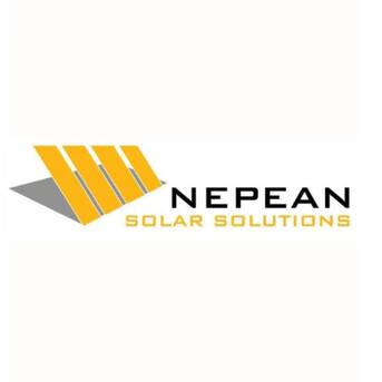 Sydney, Manpower, Solar Installation Companies Providing End-to-End Renewable Energy Services