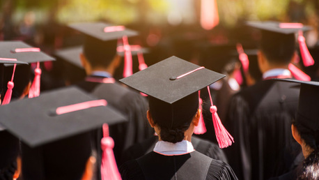 New York, Software, USD 1,  How Universities Can Improve Student Retention Through Student Engagement | E2s