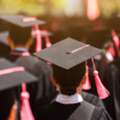 USD 1,  How Universities Can Improve Student Retention Through Student Engagement | E2s