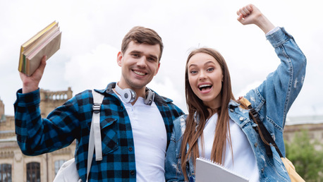 New York, Software, USD 1,  How Universities Can Improve Student Retention Through Student Engagement | E2s