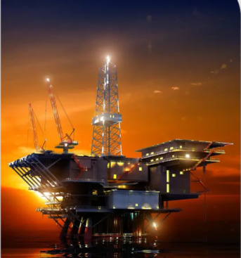 Mumbai, Computer, SAP IS Oil & Gas: Driving Efficiency Across The Energy Value Chain