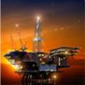 SAP IS Oil & Gas: Driving Efficiency Across The Energy Value Chain