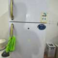 SAR 700,  Fridge,AC And Cutting Set