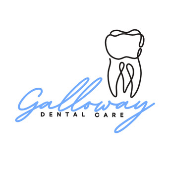 Miami, Business, Get The Best Smile With A Cosmetic Dentist In Miami