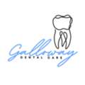 Get The Best Smile With A Cosmetic Dentist In Miami