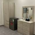 SAR 1500/month,  1 BR,  Full Furnish Big Room And Separate Washroom