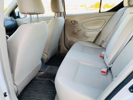 Manama, Vehicles, Cars & Trucks , BHD 3400,  Nissan Sunny,  2021,  Automatic,  87000 KM,    MODEL, BRAND NEW CONDITION FOR SALE