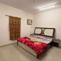 SAR 2300/month,  Furnished,  2 BR,  SAR 2300 _TWO BEDROOM FURNISHED APARTMENT