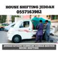 Jeddah Best Home Shifting Office Villas Loading Unloading Transport Anyway