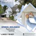 Get Reliable Windows With Best Spiral Balance Replacement In Sydney