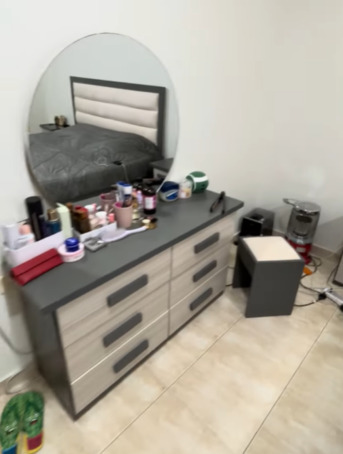 Al Malqa, Furniture, SAR 5000,  Expand Selling ALL House Furniture