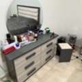 SAR 5000,  Expand Selling ALL House Furniture
