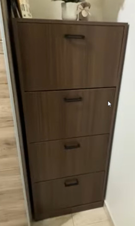 Al Malqa, Furniture, SAR 5000,  Expand Selling ALL House Furniture