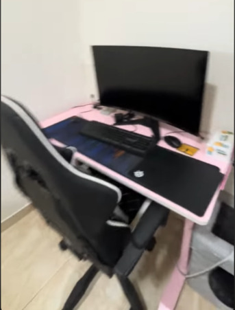 Al Malqa, Furniture, SAR 5000,  Expand Selling ALL House Furniture