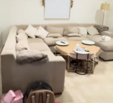 Al Malqa, Furniture, SAR 5000,  Expand Selling ALL House Furniture
