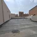 BHD 150/year,  1 BR,  Isatown:- Rooftop Furnished Studio Flat On Rent With Ewa..