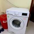 BHD 1,  Urgent Sale Expact Leaving