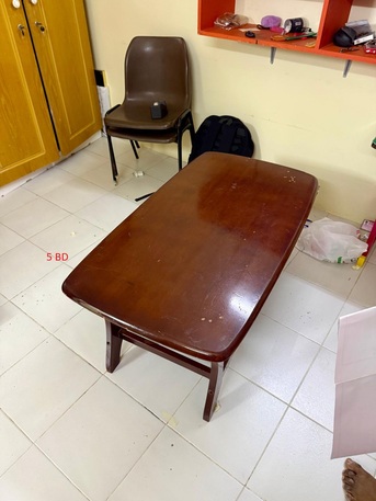 Riffa, Appliances, BHD 1,  Urgent Sale Expact Leaving