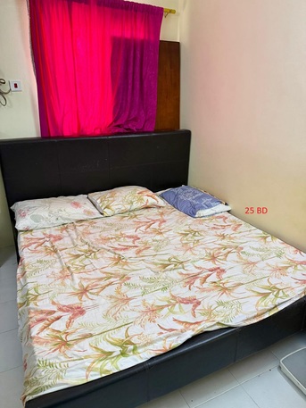 Riffa, Appliances, BHD 1,  Urgent Sale Expact Leaving