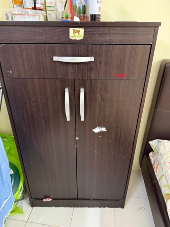 Riffa, Appliances, BHD 1,  Urgent Sale Expact Leaving