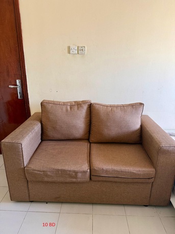 Riffa, Appliances, BHD 1,  Urgent Sale Expact Leaving