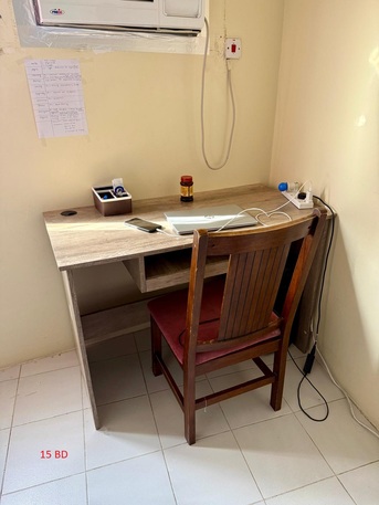 Riffa, Appliances, BHD 1,  Urgent Sale - Expact Leaving