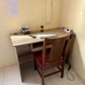BHD 1,  Urgent Sale - Expact Leaving