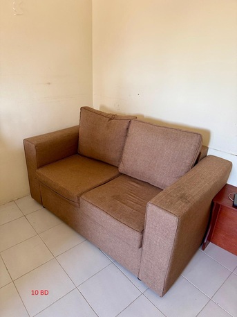 Riffa, Appliances, BHD 1,  Urgent Sale - Expact Leaving