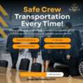 Premium Luxury Airport Transfer DTW &ndash; Reliable Car Service