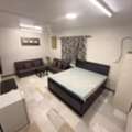 SAR 2100/month,  Furnished,  Studio,  Furnished, Studio, Fully Furnished Studio Apartment Available