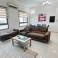 BHD 350/month,  Furnished,  2 BR,  Flat For Rent In Zinj With EWA Nearby Hala Plaza