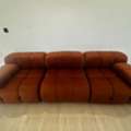 SAR 3300,  3 Seater Sofa For Sale