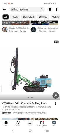 Riyadh, Jobs, Drilling Operater