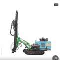 Drilling Operater
