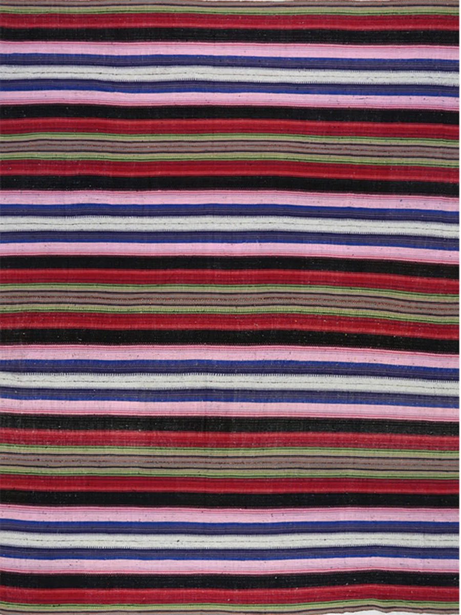 New York, Furniture, USD 440,  9x12 Persian Kilim Area Rug