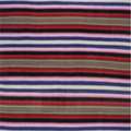 USD 440,  9x12 Persian Kilim Area Rug