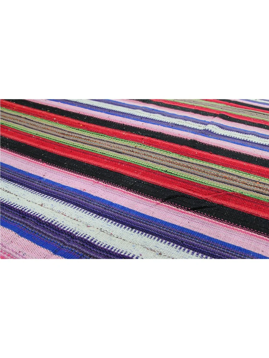 New York, Furniture, USD 440,  9x12 Persian Kilim Area Rug