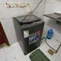 SAR 750,  FULLY AUTOMATIC 10KG WASHING MACHINE FOR SALE