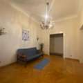 USD 1300/month, Furnished, 3 BR, 200 Sq. Meter, 5587-Apartment For Rent In Zamalek, Cairo, Egypt