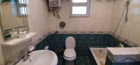 Zamalek, Apartments, Flats, Houses & Villas, USD 1300/month,  Furnished,  3 BR,  200 Sq. Meter,  5587-Apartment For Rent In Zamalek, Cairo, Egypt