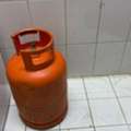 SAR 200,  Gass Cylinder For Sale