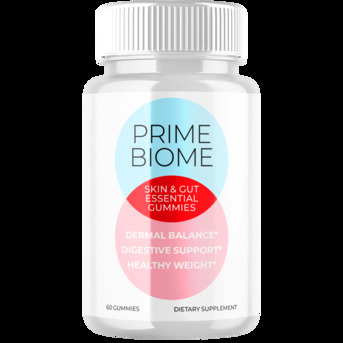 Austin, Health & Beauty Items, USD 49,  Skin Improvement & Gut Health