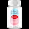 USD 49,  Skin Improvement & Gut Health