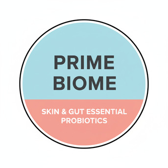 Austin, Health & Beauty Items, USD 49,  Skin Improvement & Gut Health
