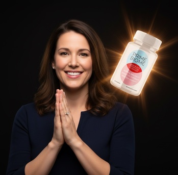 Austin, Health & Beauty Items, USD 49,  Skin Improvement & Gut Health
